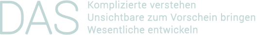 DAS, alice gayed, supervision, beratung, coaching, leipzig, könneritzstraße