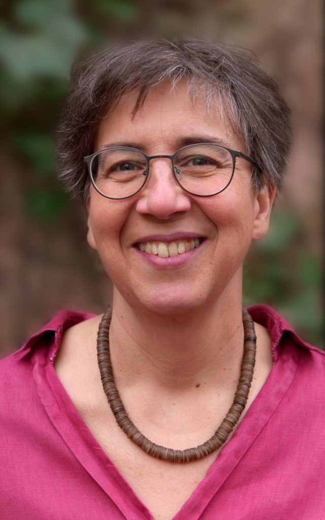 Portrait Alice Gayed Portrait Alice Gayed